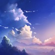 ۰ıͼȫͼƬ۸ֻ